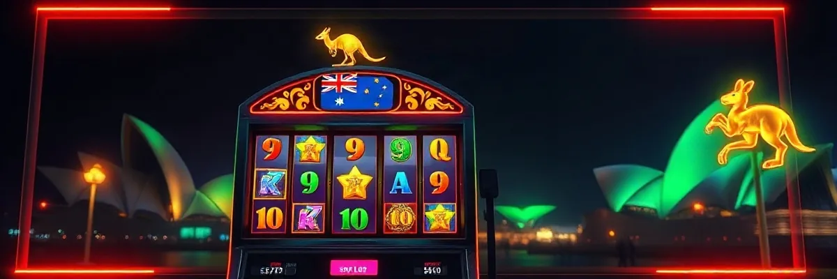 RTP, fees and caps combined into a cost of play for players in Australia