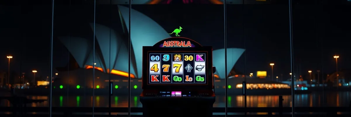 best new online pokies in Australia — Bonus structures: comparing new and established mathematics