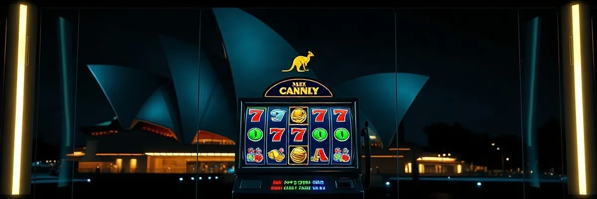 best new online pokies in Australia — Launch dates and how long each site has been trading