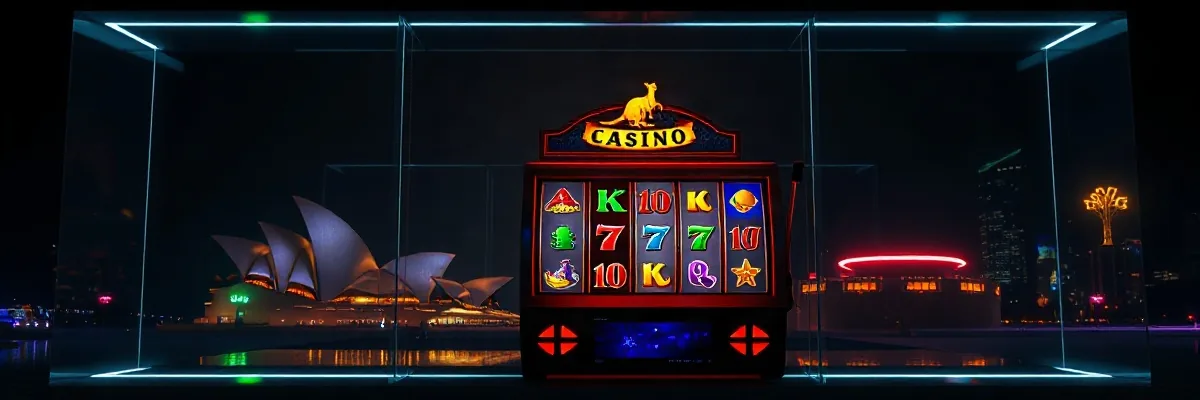Best online pokies app australia: native app, PWA, or browser lobby: best online pokies app australia guide for players 