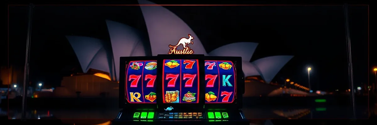 Restrictions that void the offer, stated plainly: best online pokies australia no deposit bonus guide for players in Aus