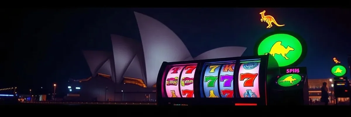 Escalation path when the first reply is a template — best online pokies australia payid in Australia