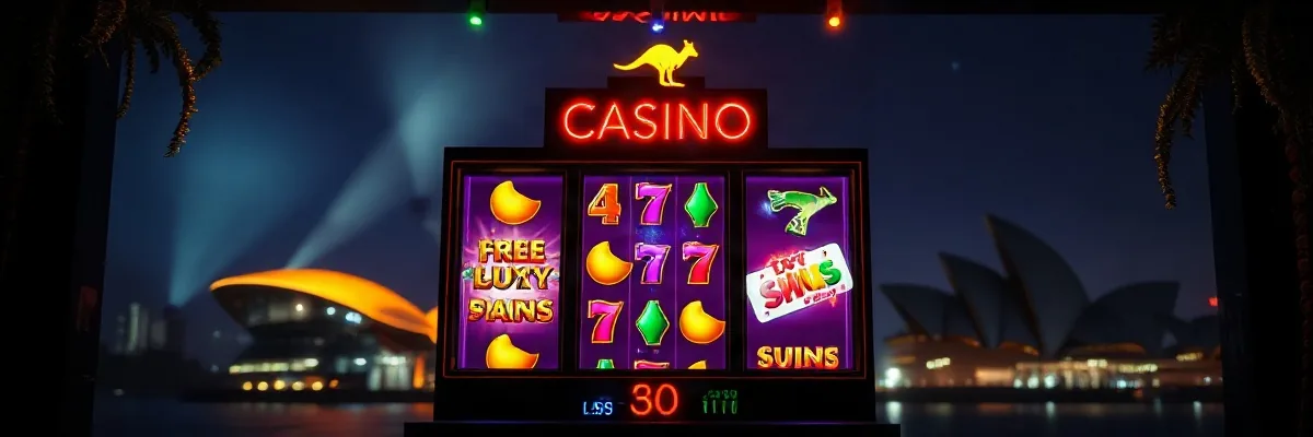 best online pokies bonus australia — evaluating free spin attachments — best online pokies bonus australia in Australia