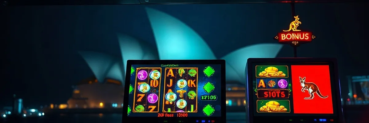 When declining the bonus is the better play — best online pokies bonus australia in Australia