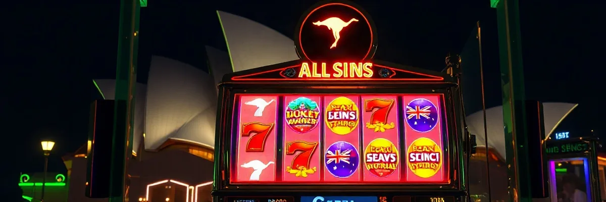 Deposit-linked spins: the mathematics of match plus rotation for players in Australia