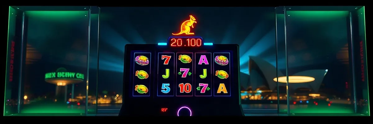 Spin counts, spin values and what the package is actually worth for players in Australia