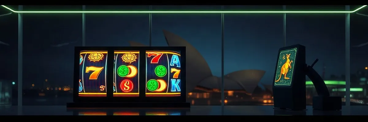 Turning spins into a withdrawable balance: the arithmetic — best online pokies free spins in Australia
