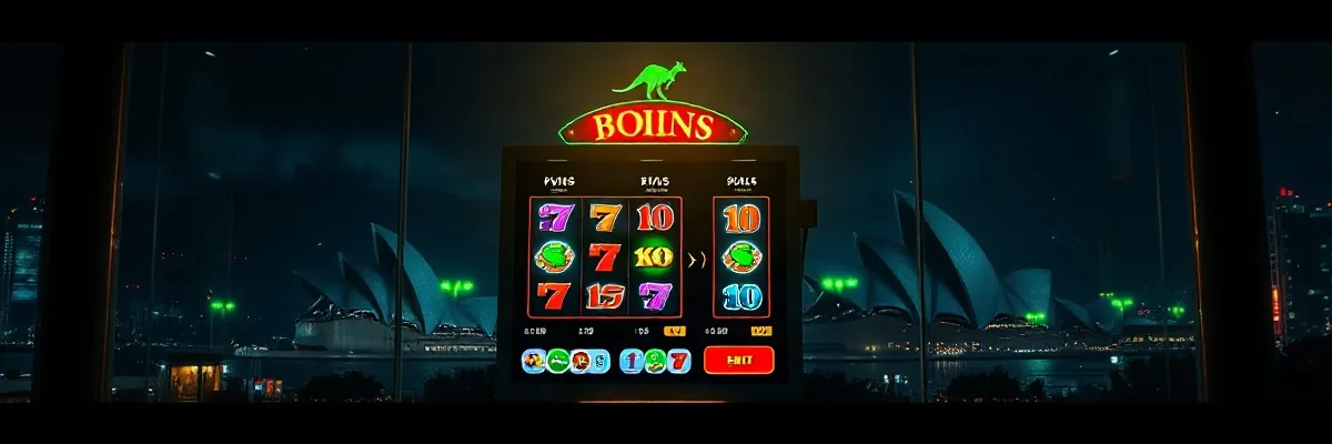 best online pokies games australia in Australia — Catalogue sizes broken down by category