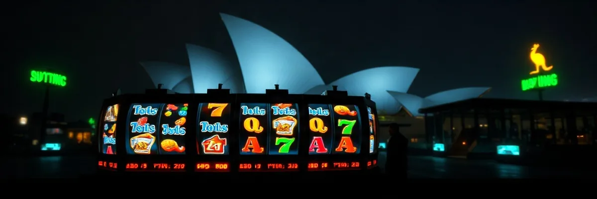Demo play: where it exists and where it does not: best online pokies games australia guide for players in Australia