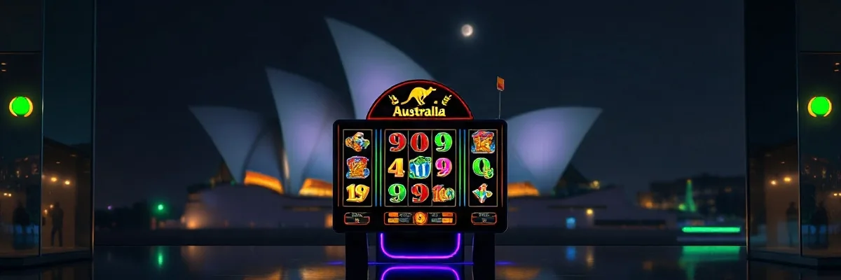 New releases and catalogue freshness — best online pokies games australia in Australia