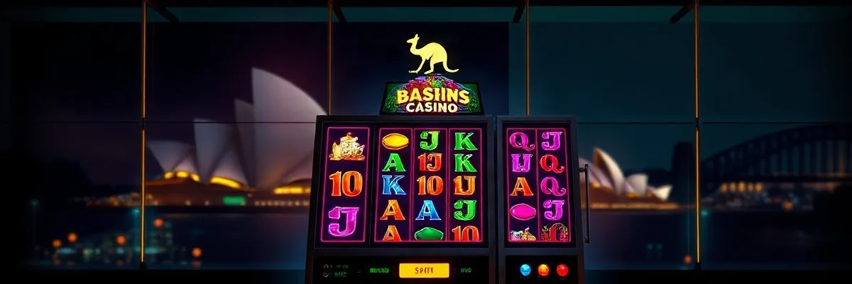 Best online pokies in Australia — How to Identify the Best Online Pokies Sites