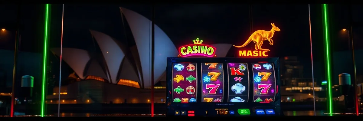 Best online pokies nz: what "value" actually measures: best online pokies nz guide for players in Australia