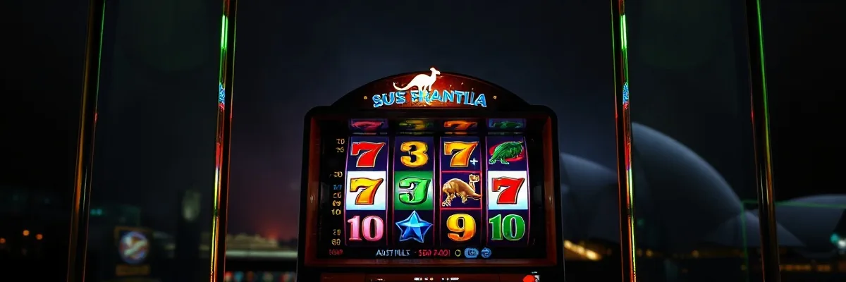 best online pokies nz in Australia — Operator-by-operator value profile for the $50 weekly player