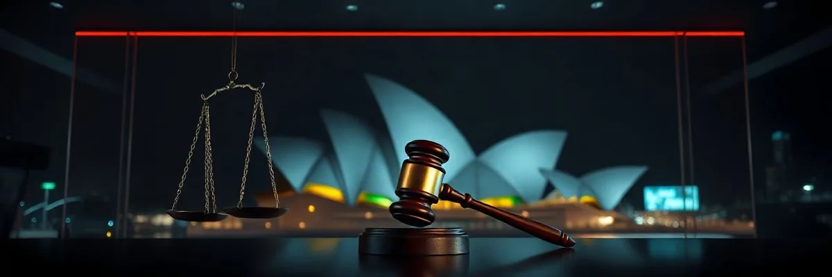 Legal backdrop: what Australian players can actually demand in 2026 for players in Australia