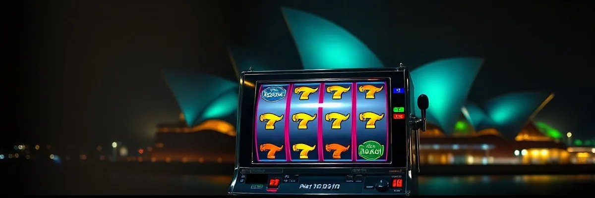Dispute prevention through documentation discipline — best payout online pokies australia in Australia
