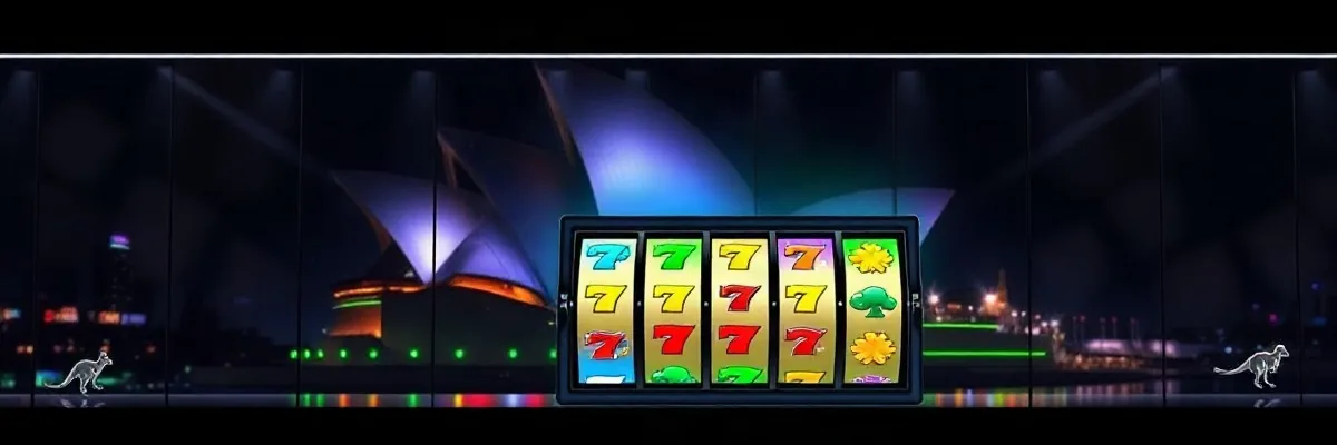 Payout windows operator by operator, with the pending period stated — best payout online pokies australia in Australia