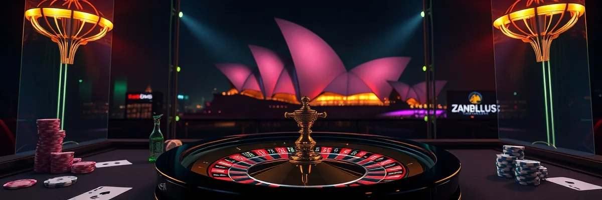 Bitcoin casinos and the documentation burden — bitcoin casinos in Australia