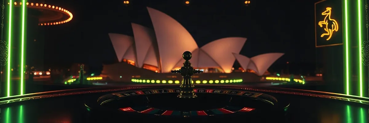 What "bitcoin casinos" means when you count the cents for players in Australia
