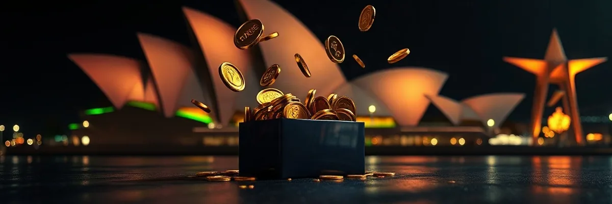 Banking implications for no-deposit conversions — no deposit bonus codes australia in Australia