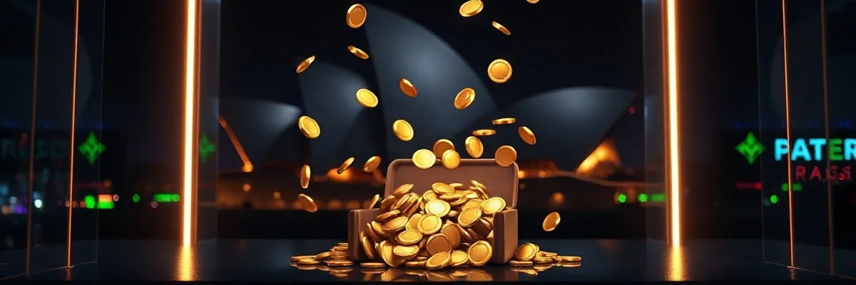 no deposit bonus codes australia in Australia — Wagering, max cashout and expiry — the three numbers that decide the val
