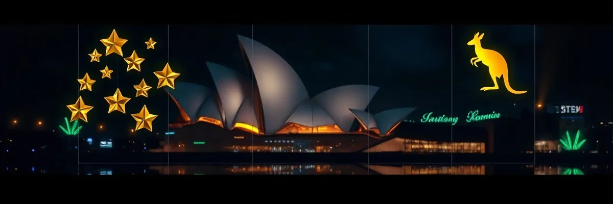 No verification casino loyalty and cashback as real percentages, not tiers — no verification casino in Australia
