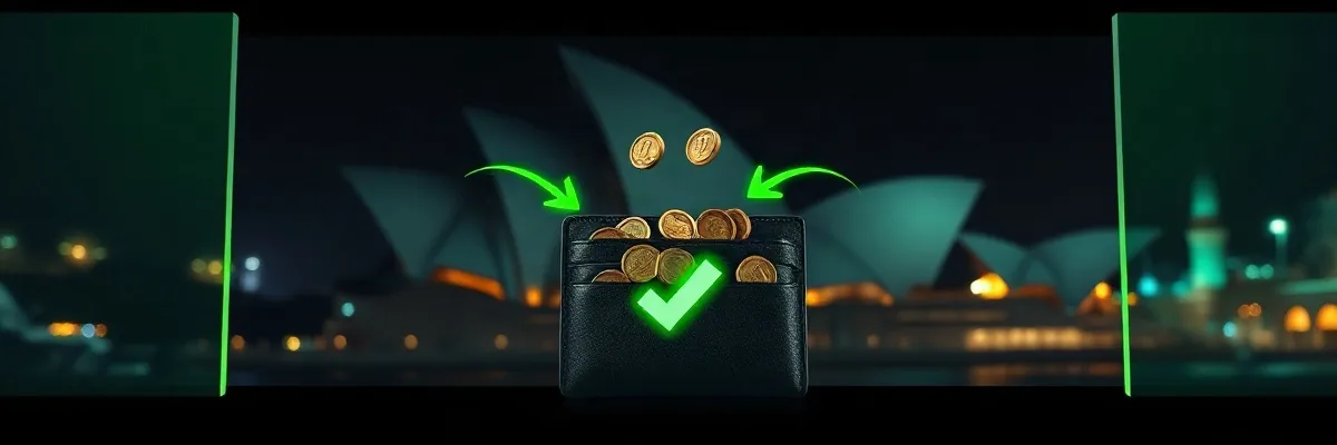 no verification casino in Australia — No verification casino: the withdrawal queue as real cost