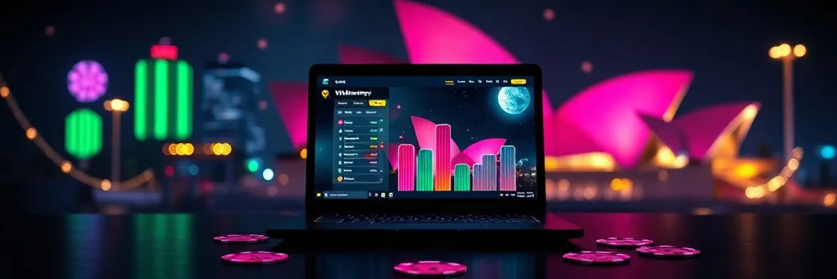 online casino australia real money in Australia — online casino australia real money: the withdrawal cost breakdown