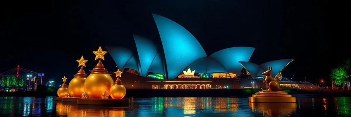 Pragmatic Play loyalty and cashback as real percentages — pragmatic play in Australia