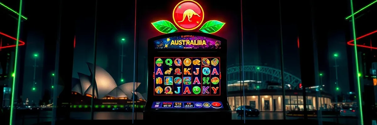 Cross-operator mobile behaviour: what separates the ten brands for players in Australia