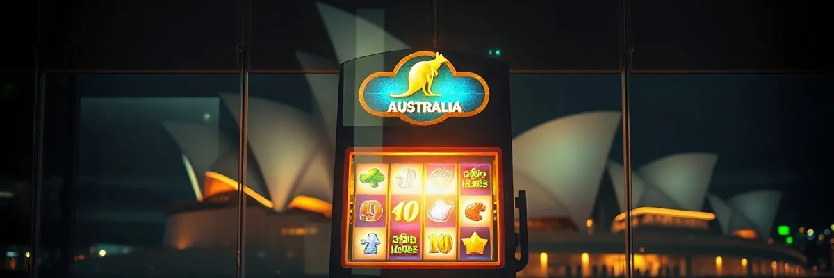 Device and OS requirements, plus install size for players in Australia