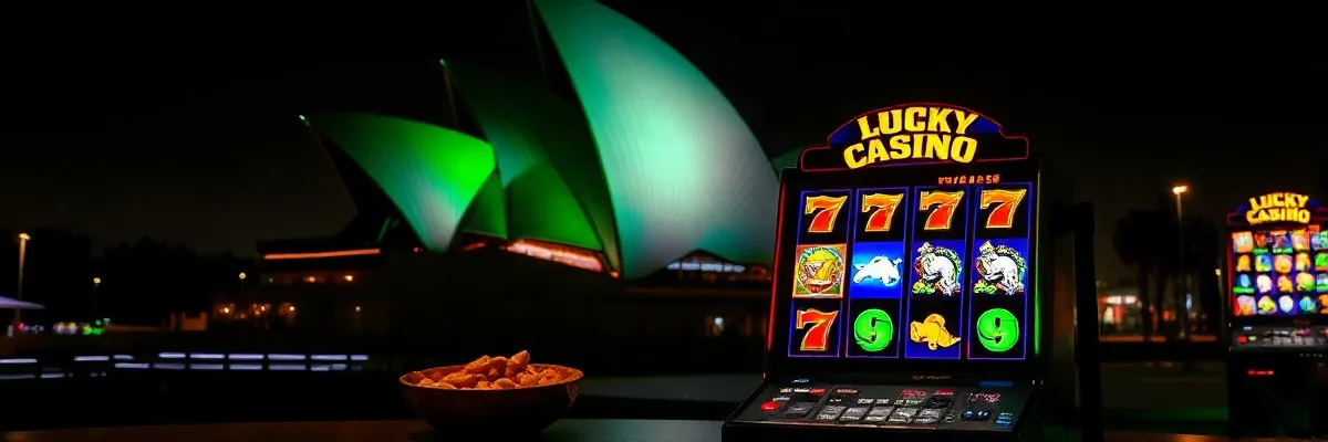 Native app, PWA or browser — what each operator actually ships for players in Australia