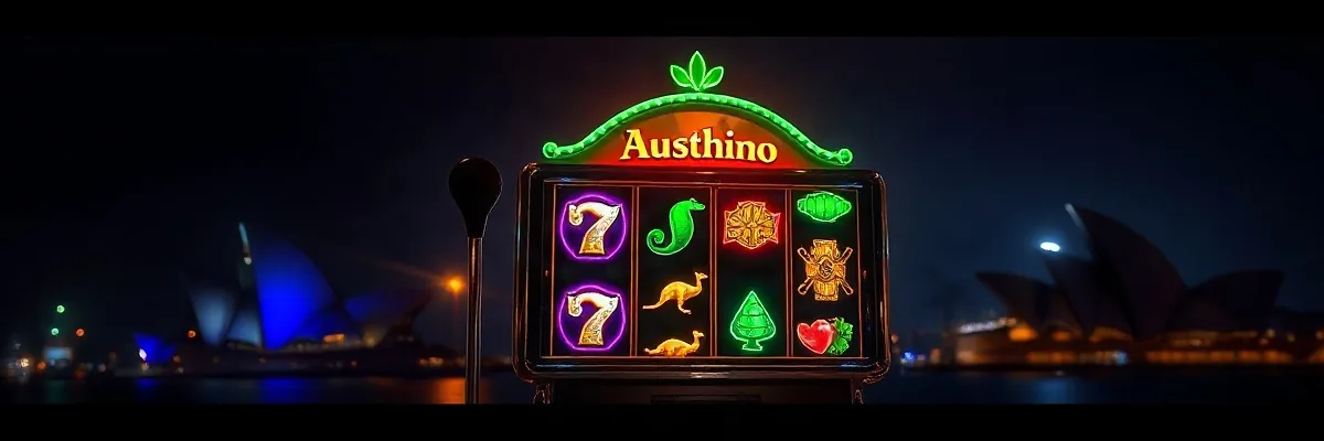 How to check safe online pokies australia yourself: the 48-hour protocol: safe online pokies australia guide for players